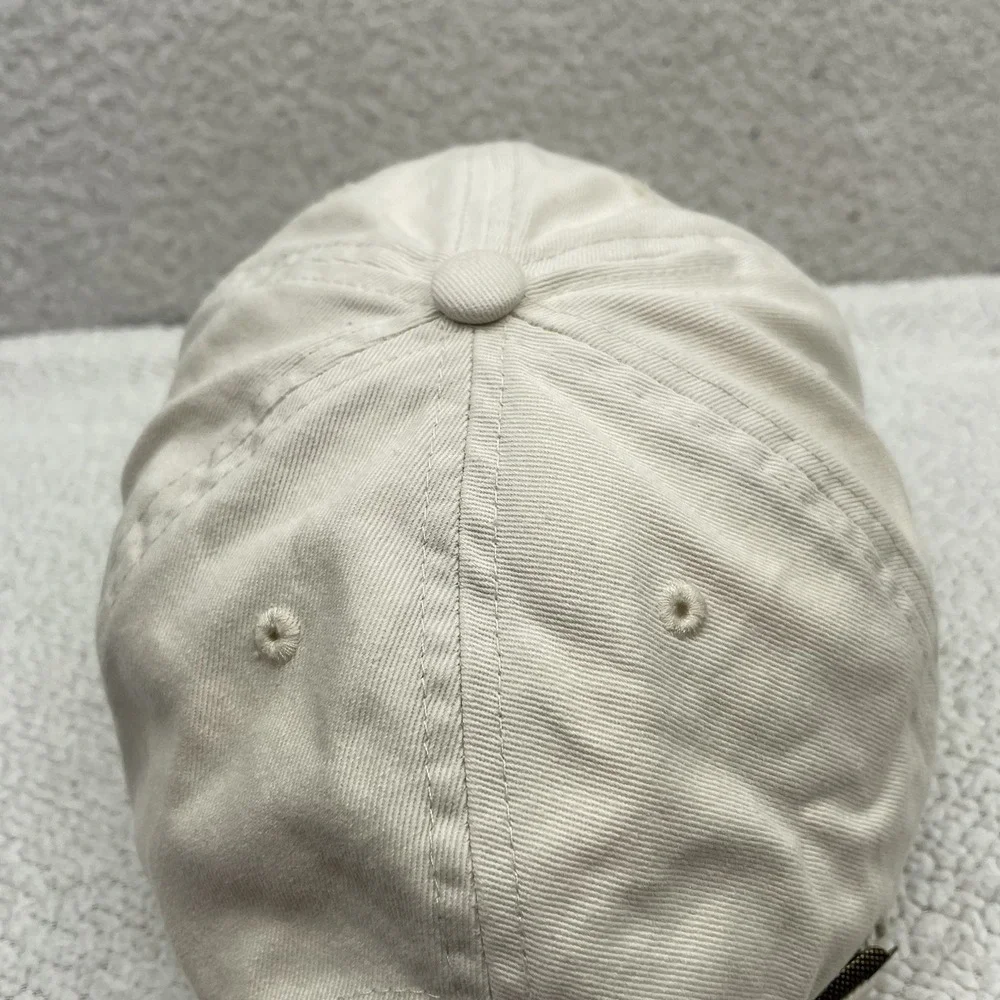 ’47 all items